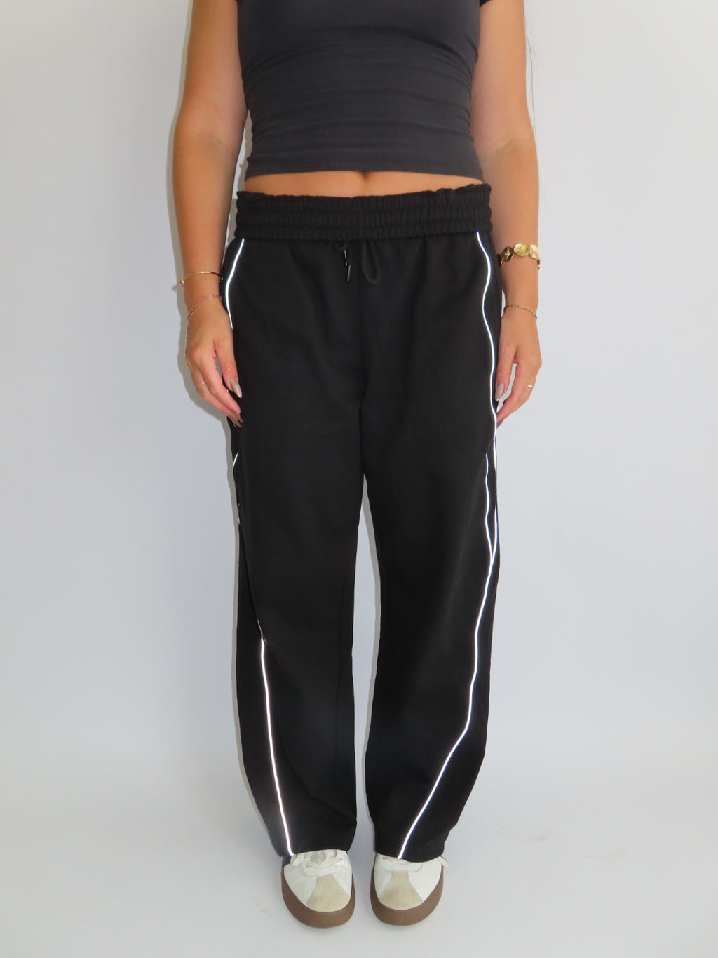 Sis Edit Sweatpants