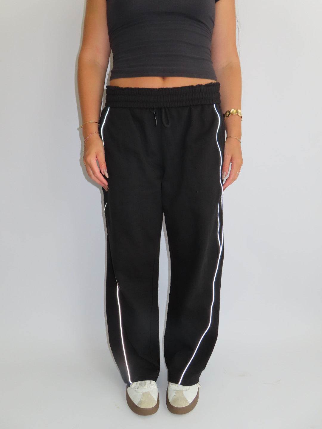 Sis Edit Sweatpants