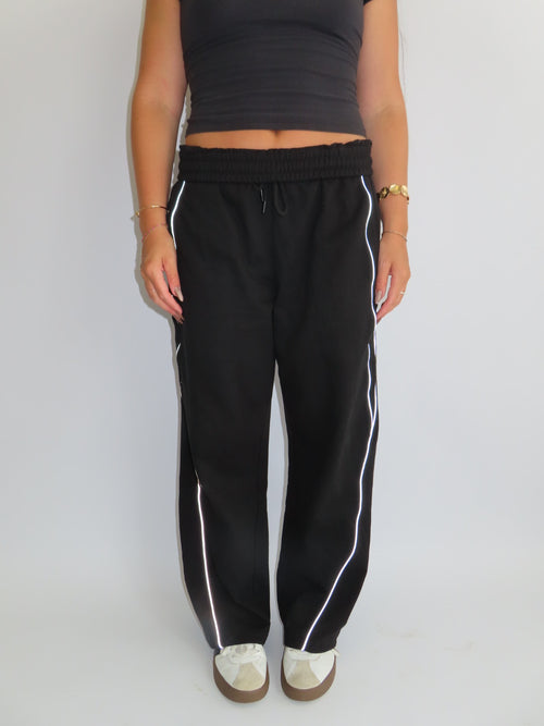 Sis Edit Sweatpants