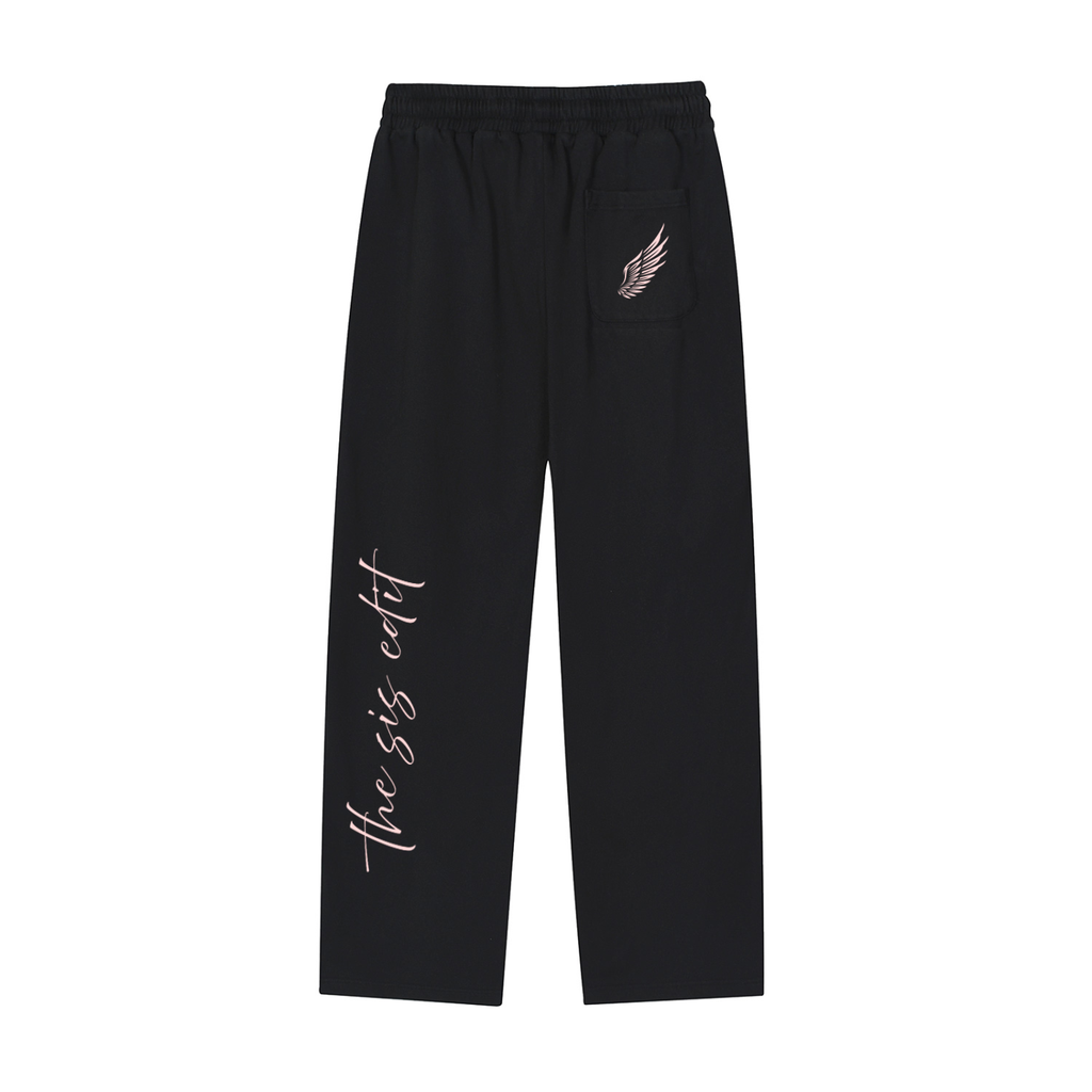 Sis Edit Sweatpants