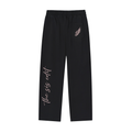 Sis Edit Sweatpants
