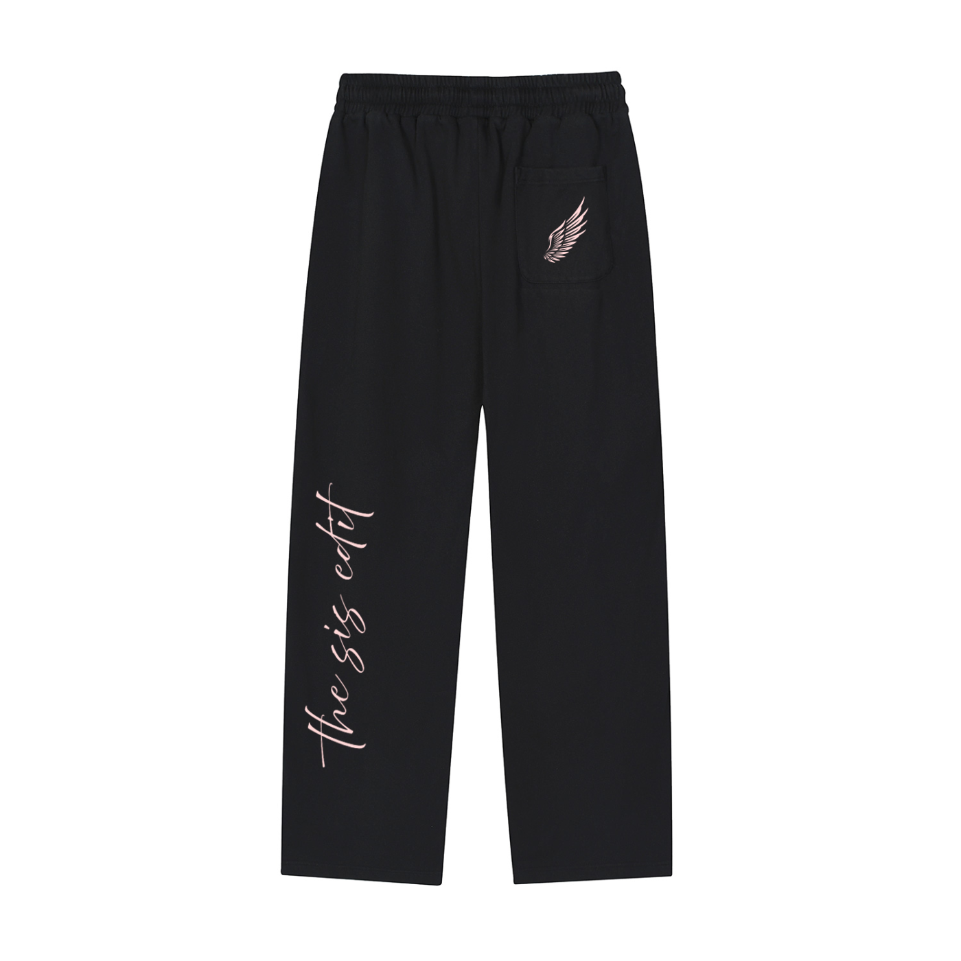 Sis Edit Sweatpants