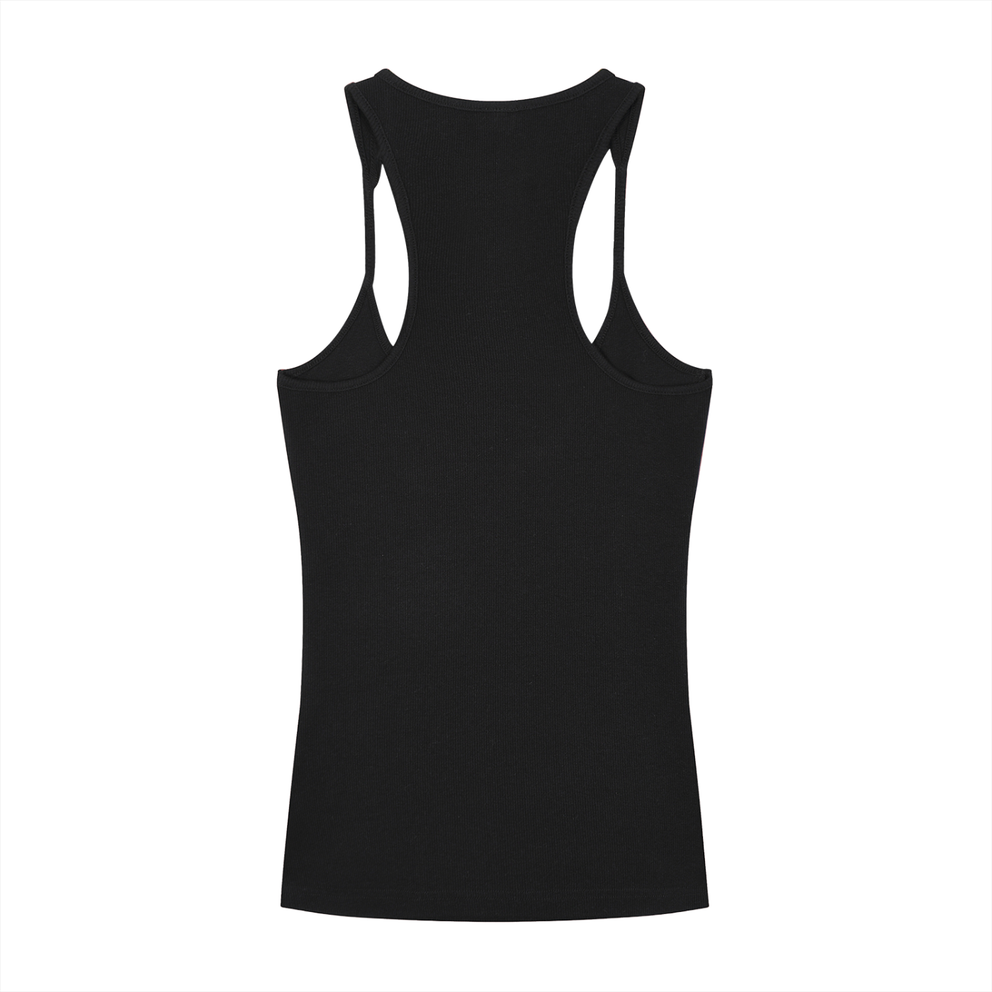 Sis Edit Tank Top