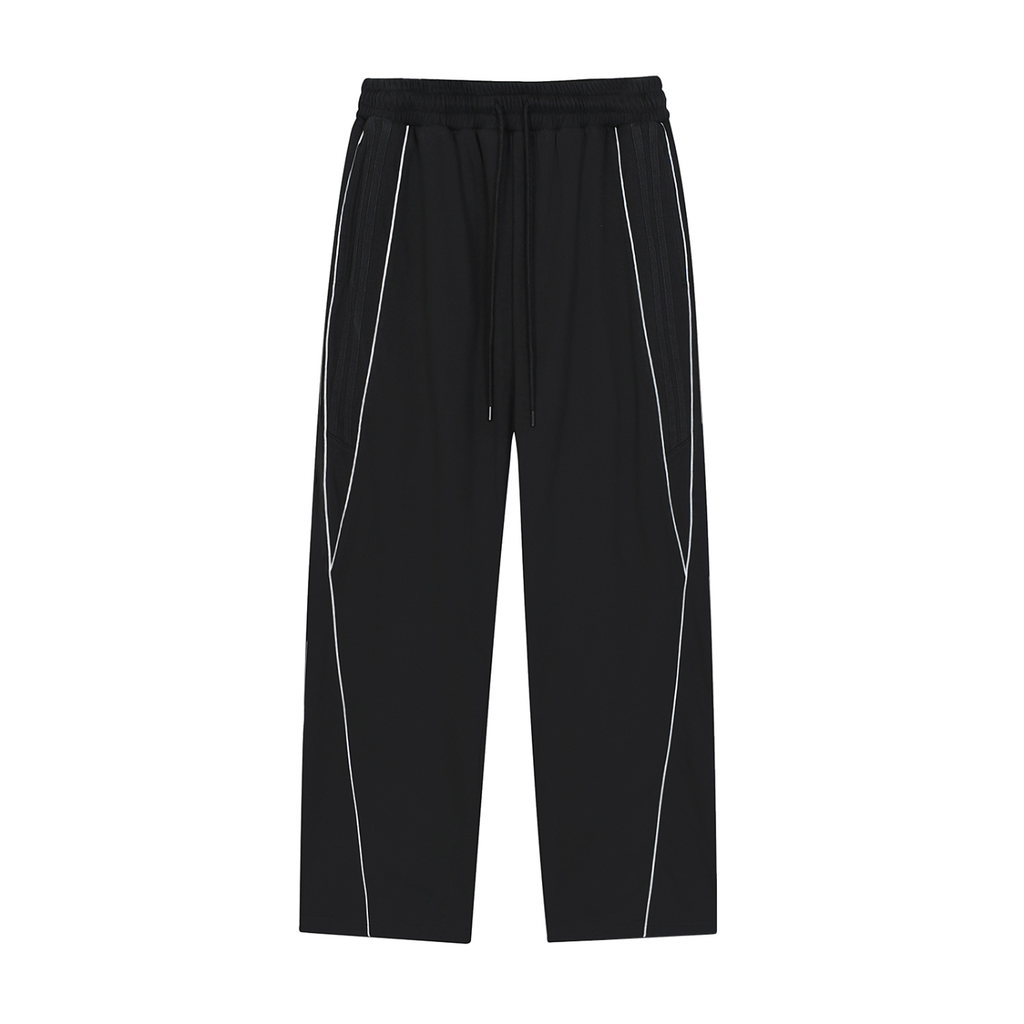 Sis Edit Sweatpants