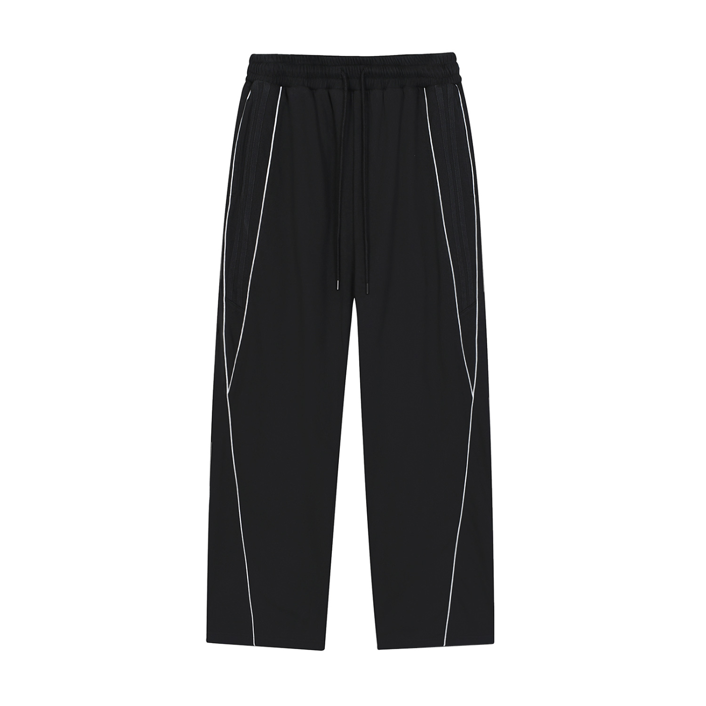 Sis Edit Sweatpants